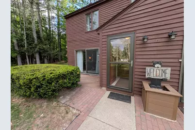 1014 West Side Road #5, Conway, NH 03813 - Photo 1