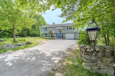 21 Nutter Circle, Barnstead, NH 03225 - Photo 1