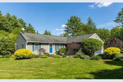 68 Katie Lane, Swanzey, NH 03446 - Photo 1