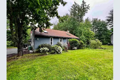 6 Davis Drive, Barnstead, NH 03225 - Photo 1