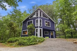8 Orchard Dr, Durham, NH 03824 - Photo 1