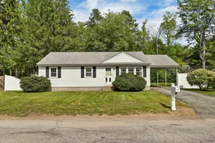 10 Guay St, Concord, NH 03301 - Photo 1