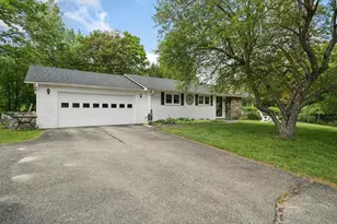 139 Belknap Ave, Newport, NH 03773 - Photo 1