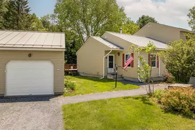 60 Fieldstone Way #11D, Hartford, VT 05001 - Photo 1