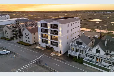 465 Ocean Boulevard #301, Hampton, NH 03842 - Photo 1
