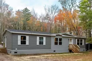 200 River Rd, Lebanon, ME 04027 - Photo 1