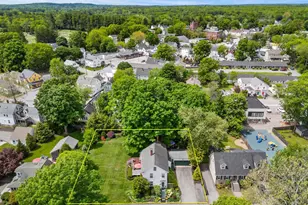 12 Union St, Exeter, NH 03833 - Photo 1