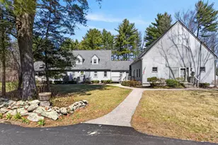 99 Glengarry Dr, Stratham, NH 03885 - Photo 1
