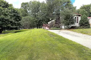 24 Christopher Ln, Fremont, NH 03044 - Photo 1