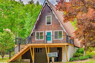 21 Hoadley Rd, Belmont, NH 03220 - Photo 1