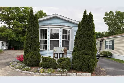 78 Thistle Way, Manchester, NH 03109 - Photo 1