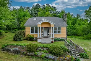 905 Main St, Bethlehem, NH 03574 - Photo 1