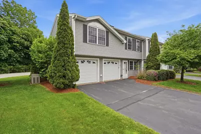 2 Red Sox Lane, Raymond, NH 03077 - Photo 1