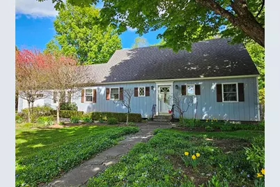 31 Hastings Avenue, Keene, NH 03431 - Photo 1