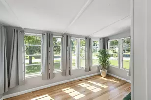 1 Woodgate Cir, Tilton, NH 03276 - Photo 1