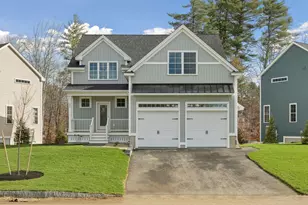 29 Copps Dr, Rochester, NH 03868 - Photo 1
