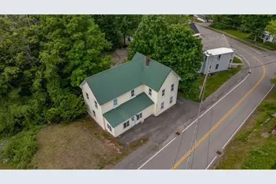 337 Roxbury Street, Keene, NH 03431 - Photo 1