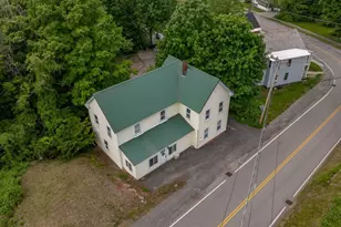 337 Roxbury St, Keene, NH 03431 - Photo 1
