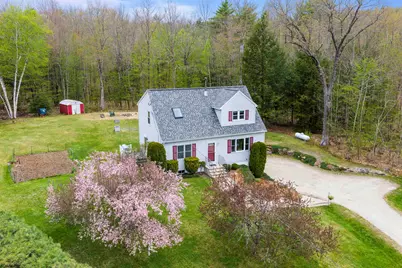 53 White Tail Drive, Epsom, NH 03234 - Photo 1
