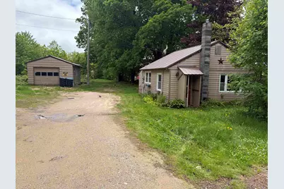 190 Leavitt Road, Belmont, NH 03220 - Photo 1