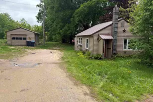 190 Leavitt Rd, Belmont, NH 03220 - Photo 1