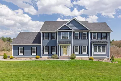 18 Caymus Ridge, Salem, NH 03079 - Photo 1