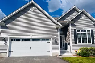 1 Honeycrisp Cir, Londonderry, NH 03053 - Photo 1