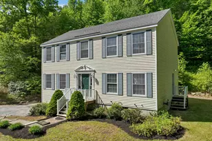 31 Cumberland Rd, Gilford, NH 03249 - Photo 1