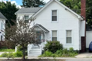 90 Centre St, Concord, NH 03301 - Photo 1