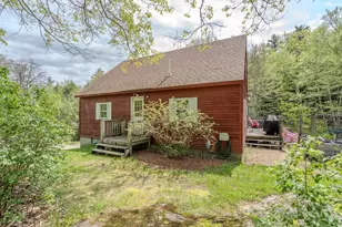 348 North Road, Deerfield, NH 03037 - Photo 1