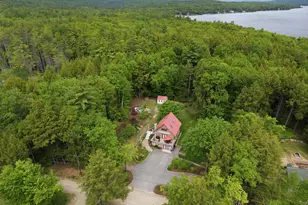 16 Hemlock Ave, Sanbornton, NH 03269 - Photo 1