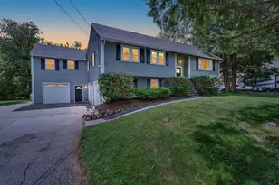 30 Amberwood Dr, Atkinson, NH 03811 - Photo 1
