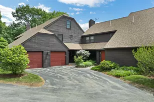 51 Stacey Cir, Windham, NH 03087 - Photo 1
