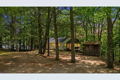 166 Cram Road, Weare, NH 03281 - Photo 1