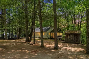 166 Cram Rd, Weare, NH 03281 - Photo 1