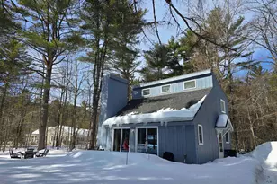 371 Blueberry Ln, Conway, NH 03860 - Photo 1