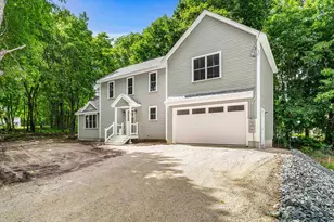 5 Daniel St, Somersworth, NH 03878 - Photo 1