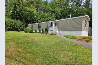 4 Hemlock Road, Tilton, NH 03276 - Photo 1