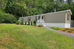 4 Hemlock Rd, Tilton, NH 03276 - Photo 1