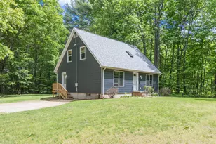 19 Glen Hill Rd, Dover, NH 03820 - Photo 1