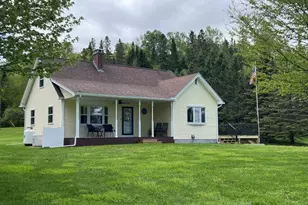 12 Harry&apos S Way, Colebrook, NH 03576 - Photo 1
