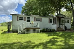 79 Mill Hill Rd, Madbury, NH 03823 - Photo 1