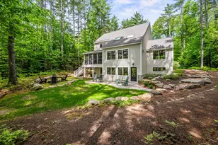 169 Poliquin Dr, Conway, NH 03818 - Photo 1