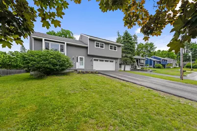 16 Cimmarron Drive, Nashua, NH 03062 - Photo 1