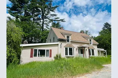 32 East Lull Place, New Boston, NH 03070 - Photo 1