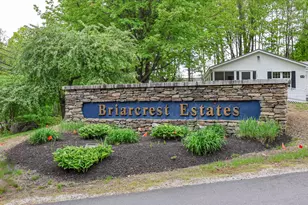 74 Dudley Cir, Laconia, NH 03246 - Photo 1