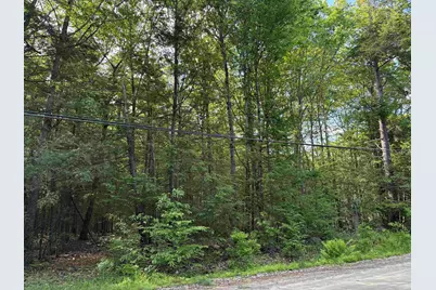 Lot 85 Currier Road, Candia, NH 03034 - Photo 1