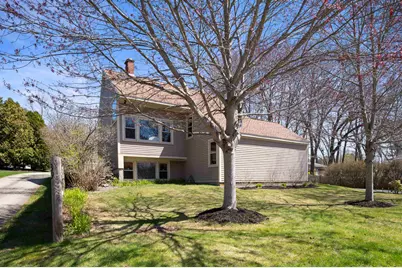 41 Esker Road, Hampton, NH 03842 - Photo 1