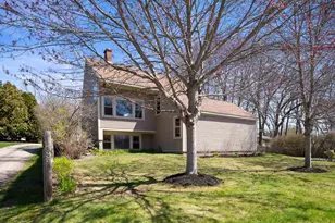 41 Esker Rd, Hampton, NH 03842 - Photo 1
