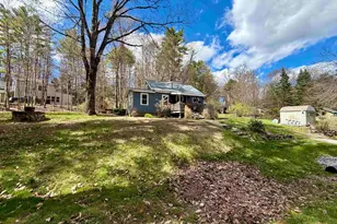 65 Old Goshen Rd, Newport, NH 03773 - Photo 1